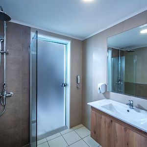 Maisonette
